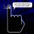 Ninja Glove Image