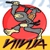 Ninja Golf Image