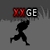 Ninja Hunter Image