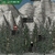 Ninja Santa Image