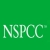 NSPCC Image