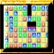 Nummatrix v32 Image