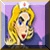 Nurse Quest Image