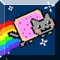 Nyancat Oh Nyancat Image