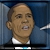 Obama&s School Camp v32 Image
