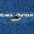 Ocean Survivor v32 Image