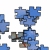 Old Ship Jigsaw Image