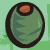Olive Wars Image