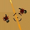 Omega Turret Defense Image