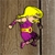 Oppdrag Asgard Image