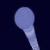 Orbis Impetus Image