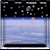 Orbital Image