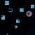 Orbox Image
