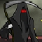 Orchestrated Death 2 Image