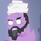 Osama&s Revenge - Easy Image