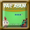 Pac Ayam Image
