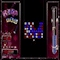 Pachinko Puzzle Image