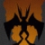 Paladin Image