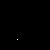 Panchira Image