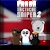Panda Sniper 2 Image