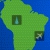Pandemic Image