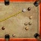 Pandemonium Pool - The Deep - Expert Image