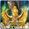 Pantheon Web Image