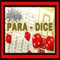 Para Dice Image