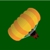Para Jumper
