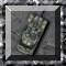 Park My Tank Image