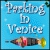 Parking in Venice v32 Image