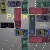 Parking Image