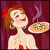 Passion Food Image