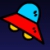 Pathfinder Image