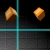 Peak Skill v32 Image