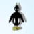 Penguin Pool Image