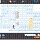 Penguin Push Image