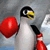 Penguin's Revenge Image