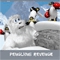 Penguins Revenge Restart Image