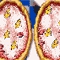 Perfect Pizza Image