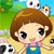 Pet Feeding Image
