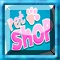Pet Shop Image