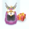 Pet Sledding Image