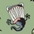 Peter Paranormal Image