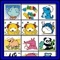 pets Connect Image
