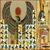 Pharaoh Clix