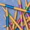 Pick Up Sticks 3D: *Select* Image
