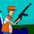 Pigeon Hunter Image