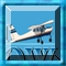 Pilot Show Image