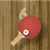 PingPong